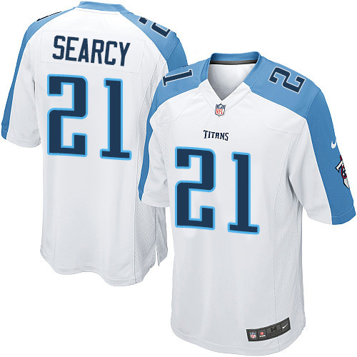 Tennessee Titans kids jerseys-012